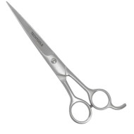 Professional Hair Cutting Shears
